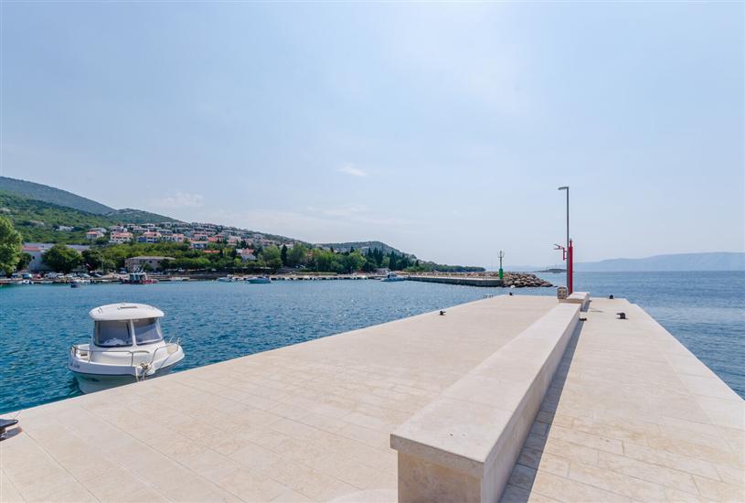 Klenovica (Novi Vinodolski)