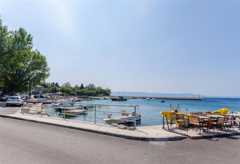 Klenovica (Novi Vinodolski)