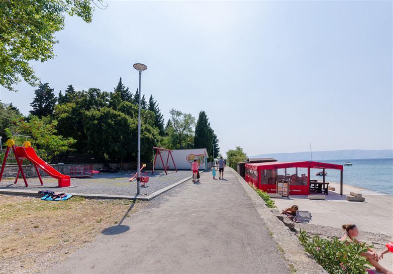 Klenovica (Novi Vinodolski)