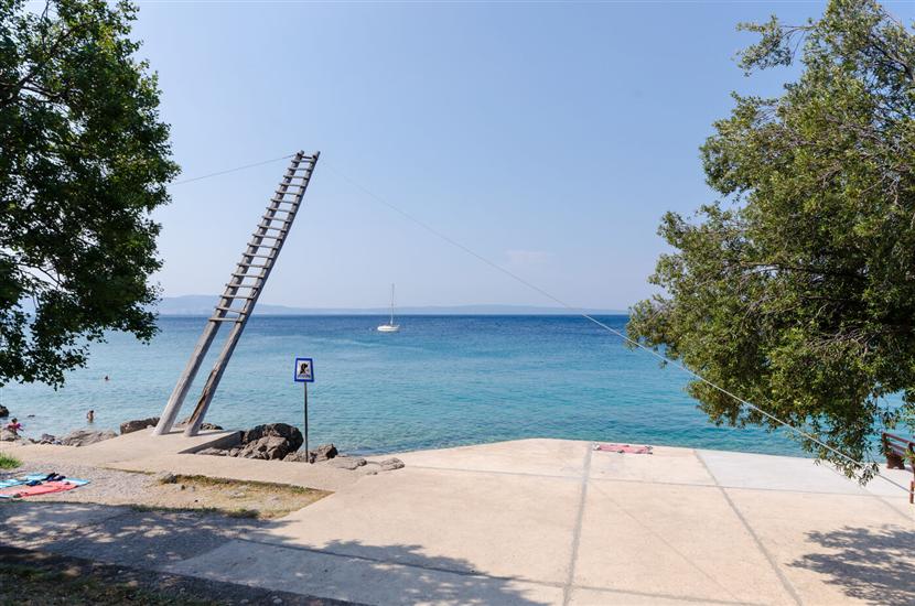 Klenovica (Novi Vinodolski)