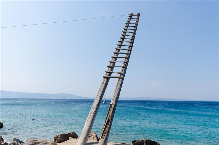 Klenovica (Novi Vinodolski)