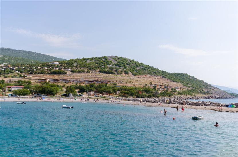 Klenovica (Novi Vinodolski)