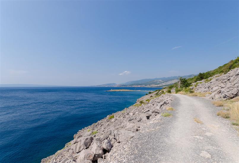 Klenovica (Novi Vinodolski)