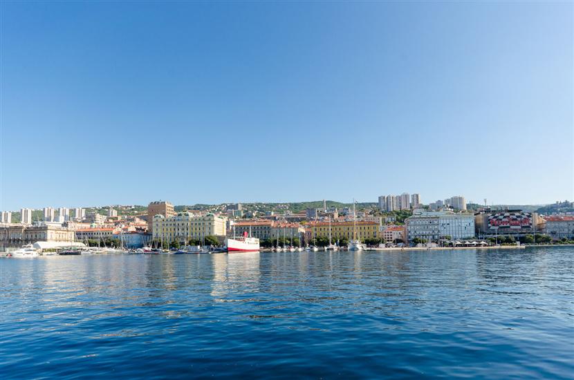 Rijeka