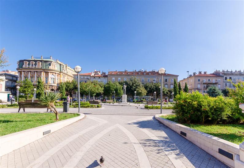 Rijeka