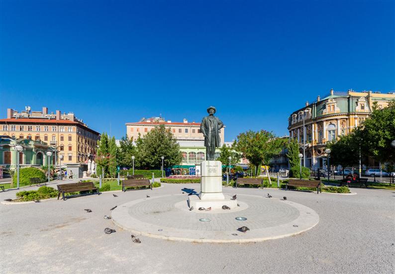 Rijeka