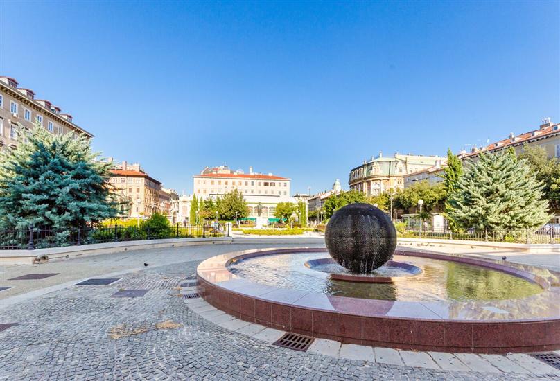 Rijeka