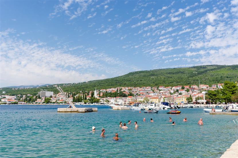 Selce (Crikvenica)