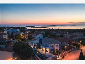 Villa Blue Istria,BookBalizerkaFrom 512 €