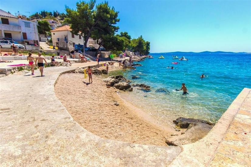 Apartment Mirella II