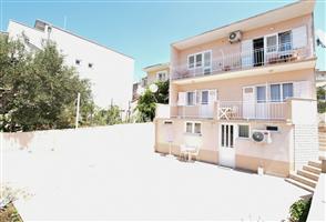 Apartment - Primosten