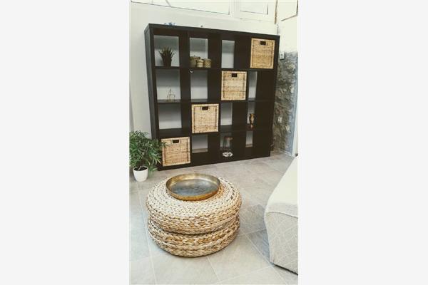 House K1, for 5 persons