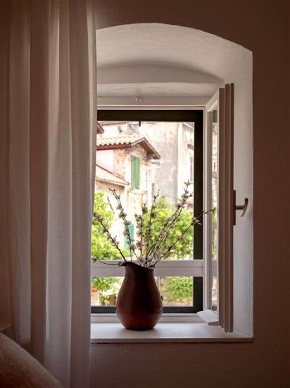 House K1, for 5 persons