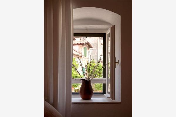 House K1, for 5 persons