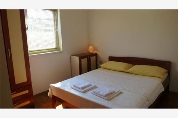 Apartman A2, za 4 osoba/e