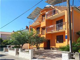 Apartament - Vodice