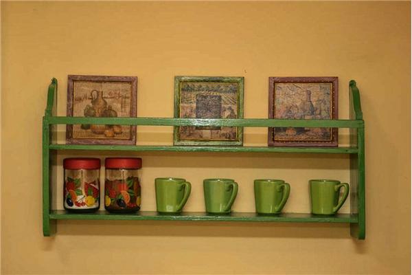 House K1, for 5 persons