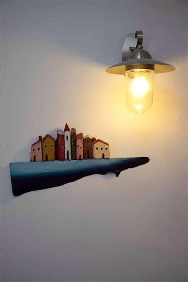 House K1, for 5 persons