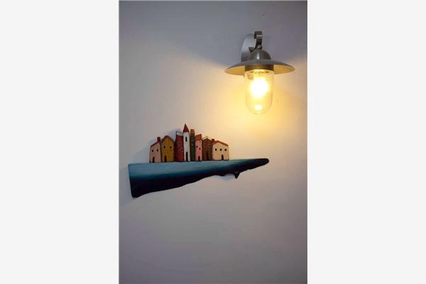 House K1, for 5 persons