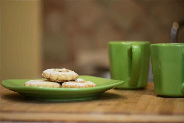 House K1, for 5 persons