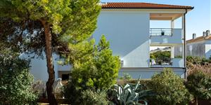 House - Rovinj