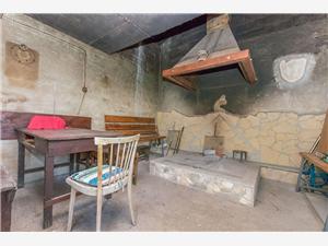 Apartma Split in Riviera Trogir,RezervirajOasisOd 285 €