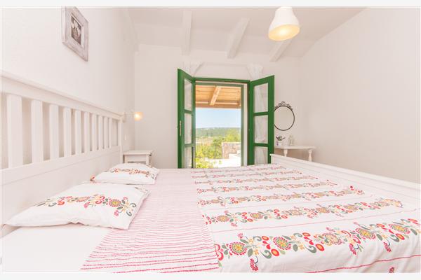 House K1, for 5 persons