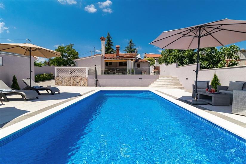Villa Paola