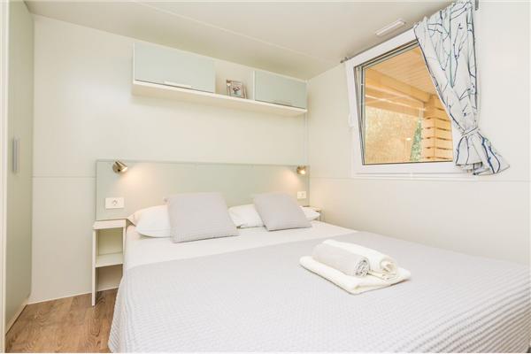 House K1, for 5 persons