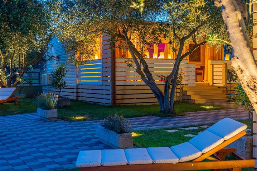 Mobile home Pecten 02