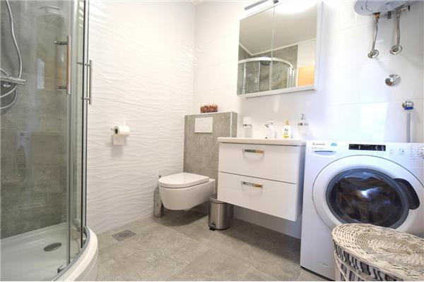 Apartament A1, dla 4 osób