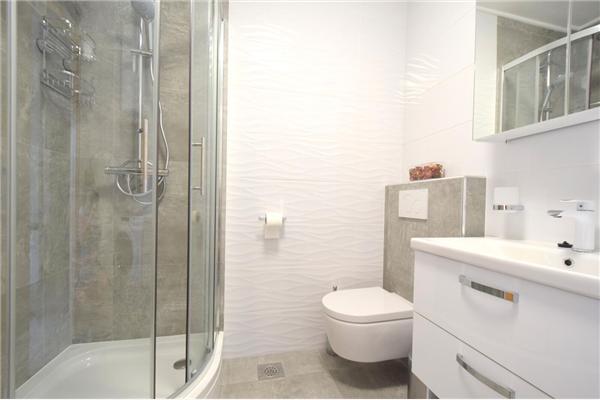 Apartament A1, dla 4 osób