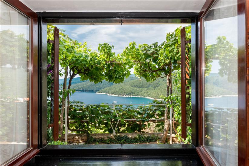 Apartment A4, for 4 persons