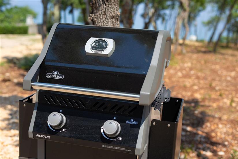 Apartments Vista Deluxe