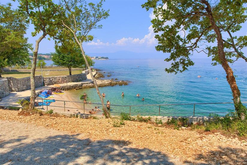 Apartments Vista Deluxe