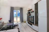 Apartman A1, 7 személyes