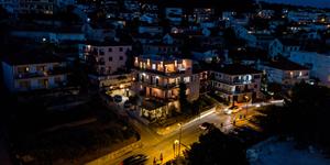 Ferienwohnung - Trogir