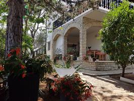 Apartment - Jezera - island Murter