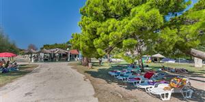 Apartment - Omis