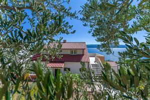 Apartman - Lokva Rogoznica