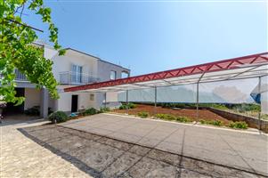 Apartment - Seget Donji