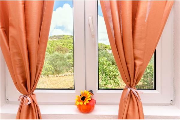 Apartman A4, na 6 osebe