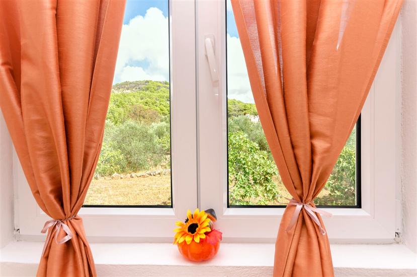 Apartman A4, na 6 osebe