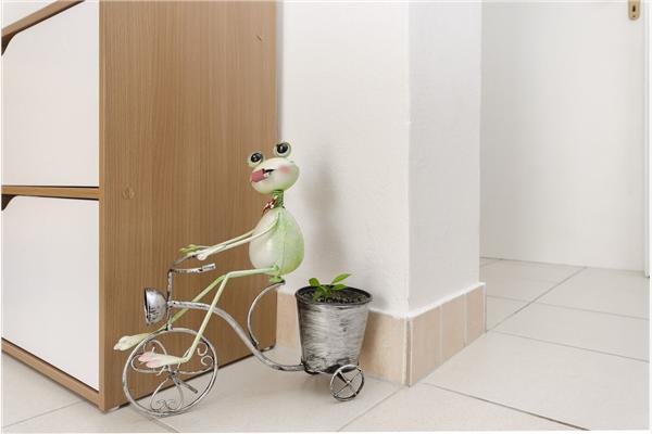 Apartman A4, na 6 osebe