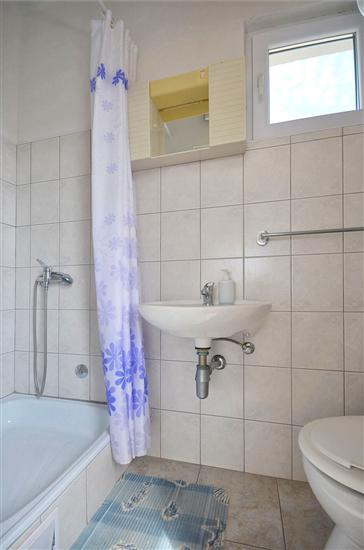 Apartman A4, na 6 osebe