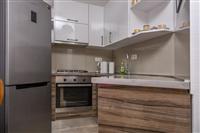 Appartamento A1, per 4 persone