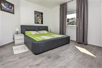 Apartment A3, for 4 persons
