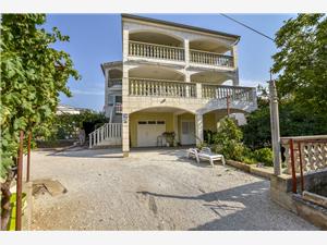 Apartment Sibenik Riviera,BookJureGFrom 200 €