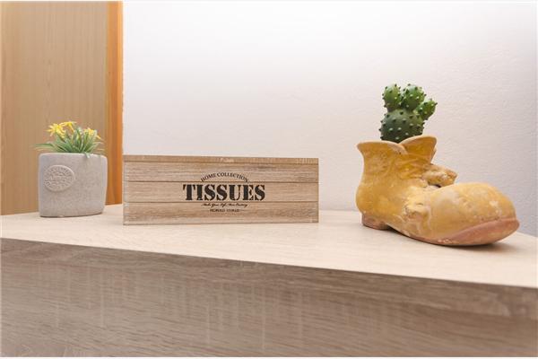 Apartment A5, for 3 persons