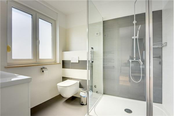 House K1, for 14 persons